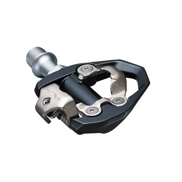 hollandbikeshop-120261023021718488050