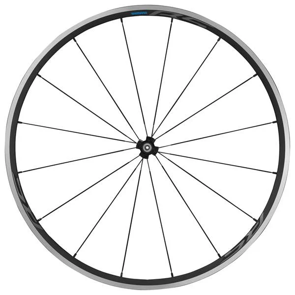 hollandbikeshop-120261023021720488053
