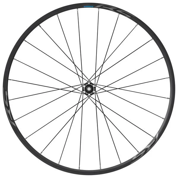 hollandbikeshop-120261023021723488065