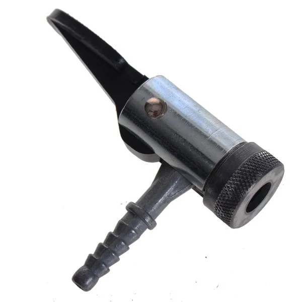 hollandbikeshop-120261023021832488255