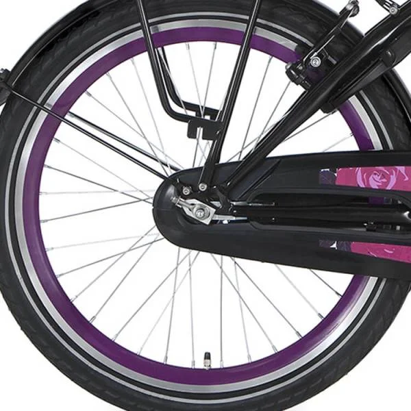 hollandbikeshop-120261023021900488344