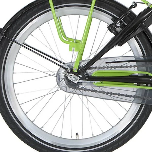 hollandbikeshop-120261023021905488356