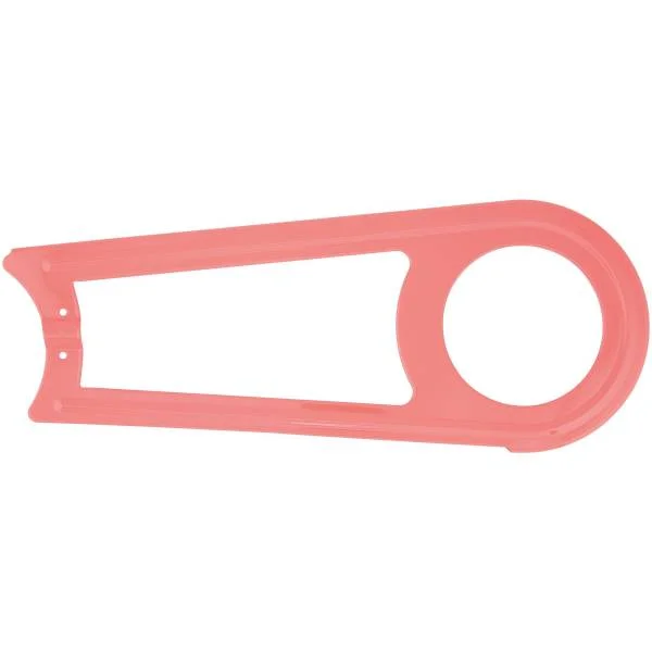 hollandbikeshop-120261023022255489061