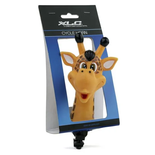 hollandbikeshop-120261023022438489375