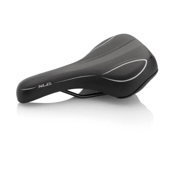 hollandbikeshop-120261023022446489400