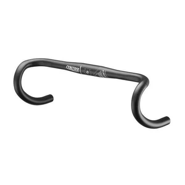 hollandbikeshop-120261023022859490217