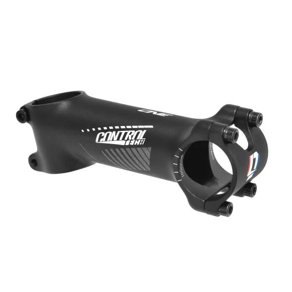 hollandbikeshop-120261023022911490260