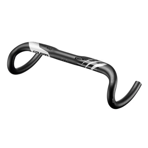 hollandbikeshop-120261023022926490310