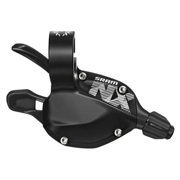 hollandbikeshop-120261023023004490439
