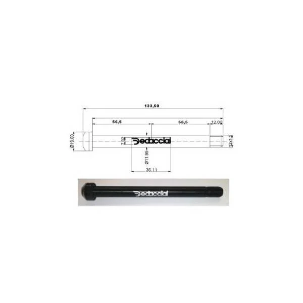 hollandbikeshop-120261023023015490476