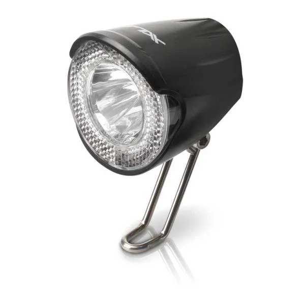 hollandbikeshop-120261023023050490595