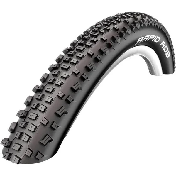hollandbikeshop-120261023023223490931