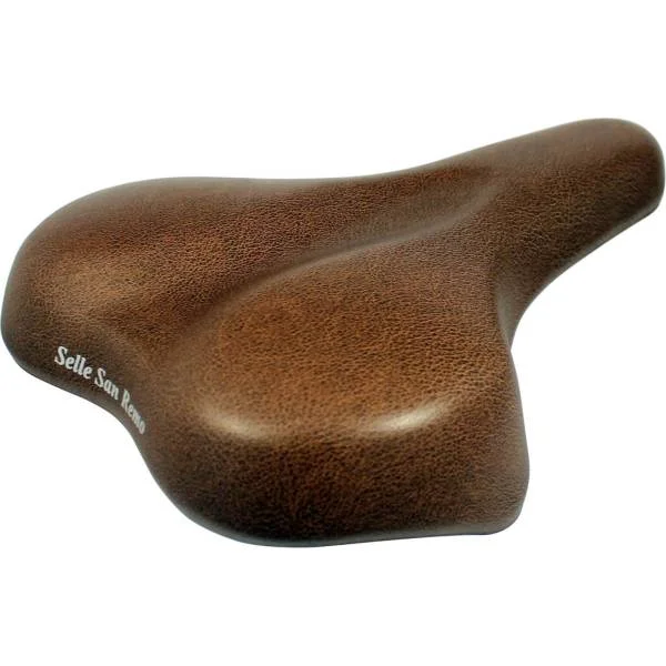 hollandbikeshop-120261023023233490961