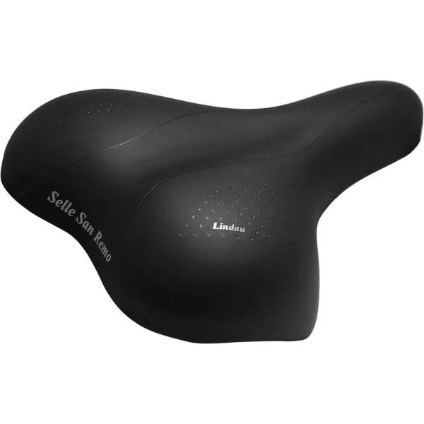 hollandbikeshop-120261023023234490964