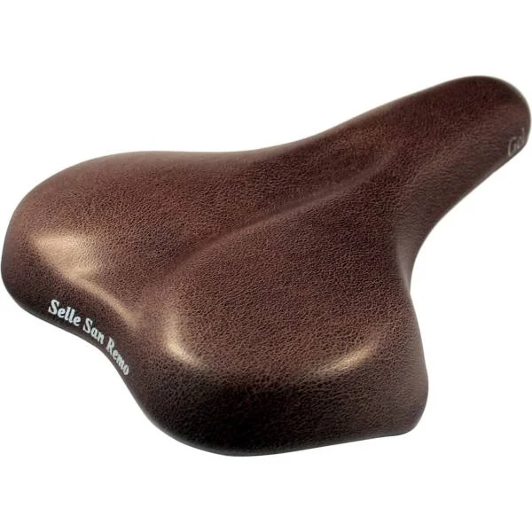 hollandbikeshop-120261023023242490988