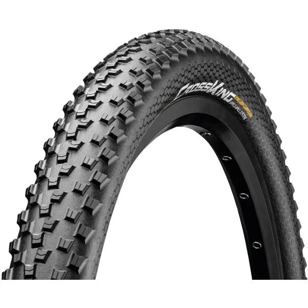 hollandbikeshop-120261023023418491278
