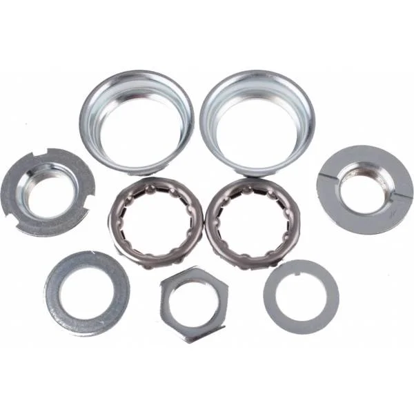 hollandbikeshop-120261023023437491347