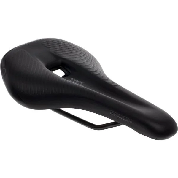hollandbikeshop-120261023023449491383
