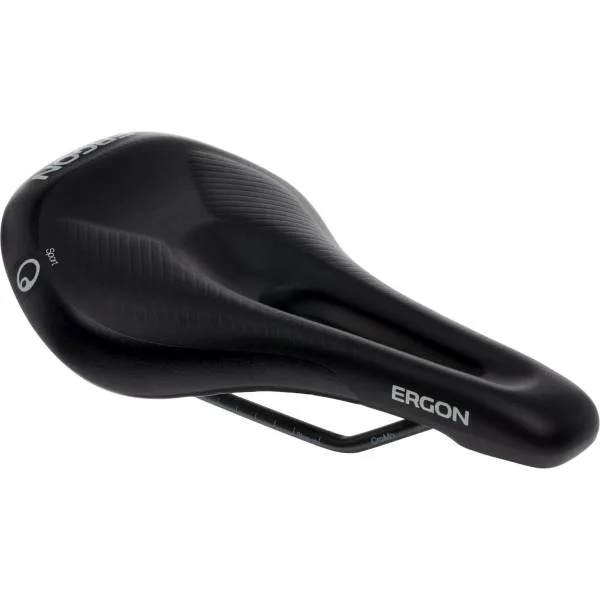 hollandbikeshop-120261023023452491399