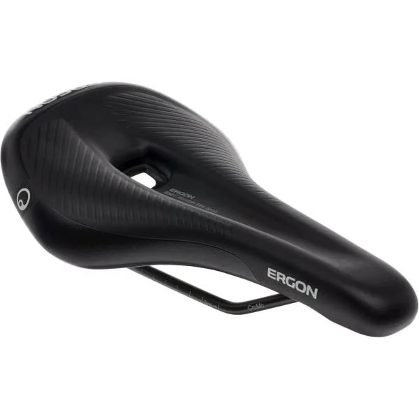 hollandbikeshop-120261023023453491402