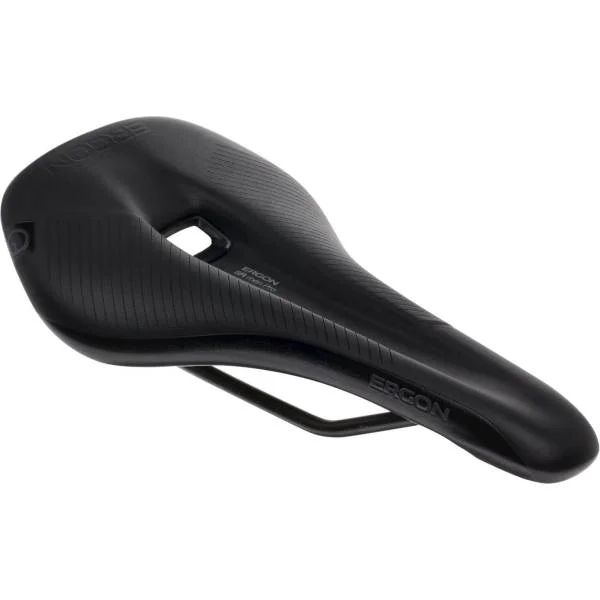 hollandbikeshop-120261023023500491420