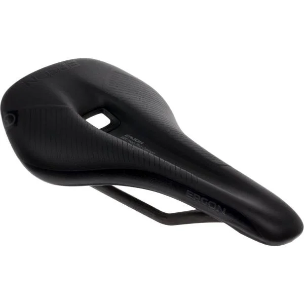 hollandbikeshop-120261023023502491427