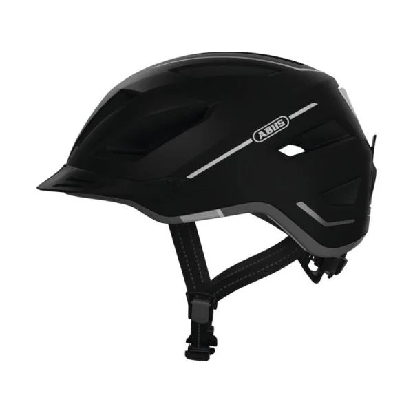 hollandbikeshop-120261023023533491531