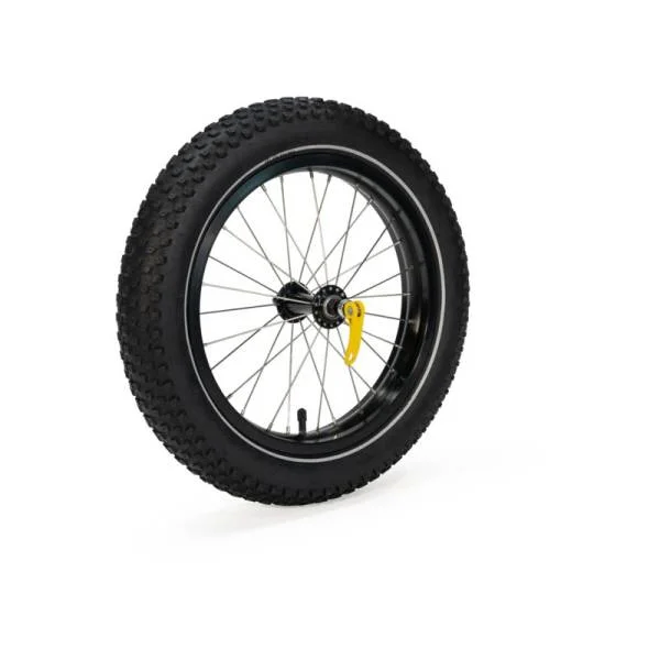 hollandbikeshop-120261023023604491619