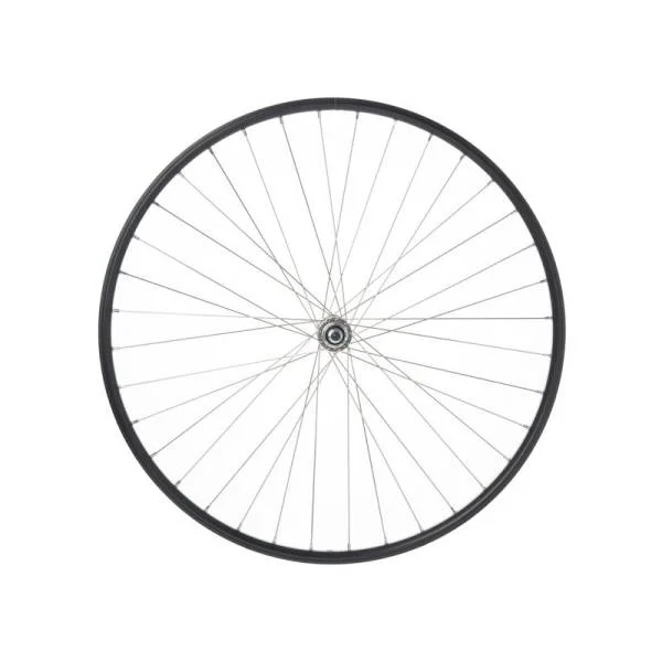 hollandbikeshop-120261023023616491648