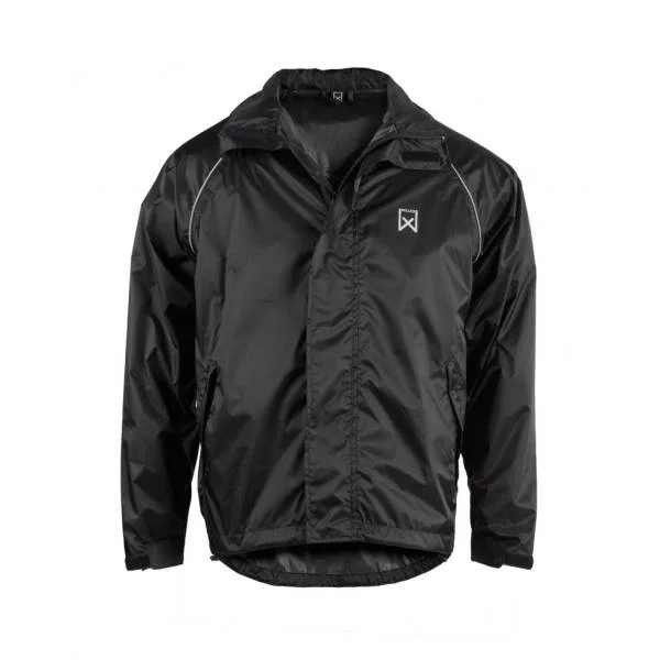 hollandbikeshop-120261023023624491666