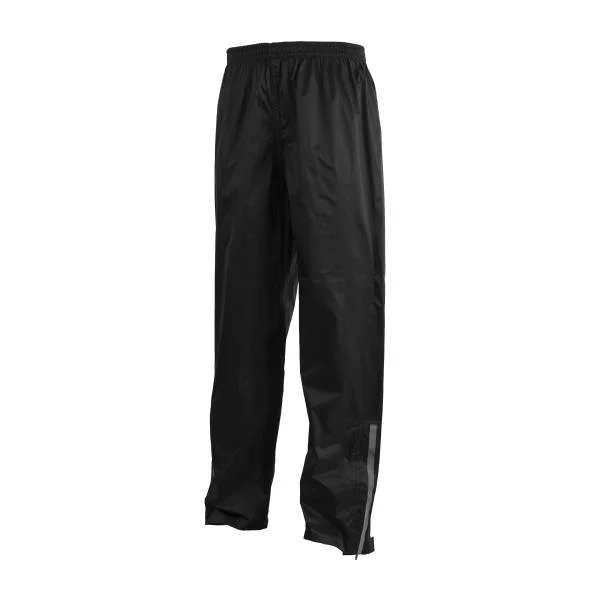 hollandbikeshop-120261023023638491703