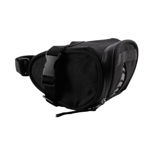 hollandbikeshop-120261023023655491748