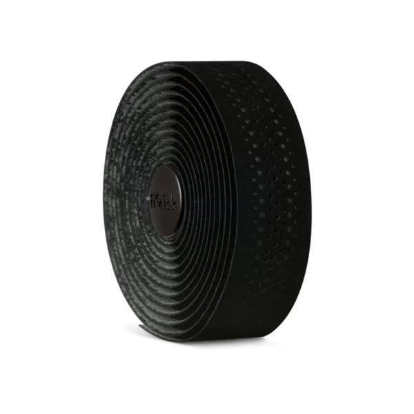 hollandbikeshop-120261023023744491870