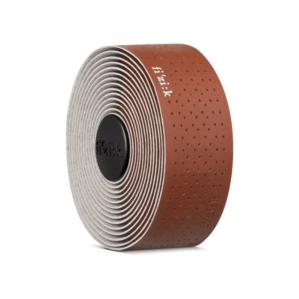 hollandbikeshop-120261023023745491874