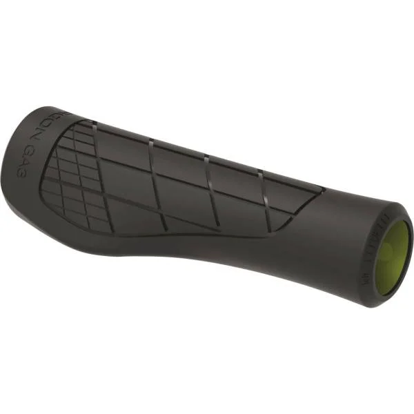 hollandbikeshop-120261023023809491936
