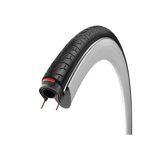 hollandbikeshop-120261023023906492113