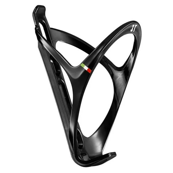 hollandbikeshop-120261023023932492205
