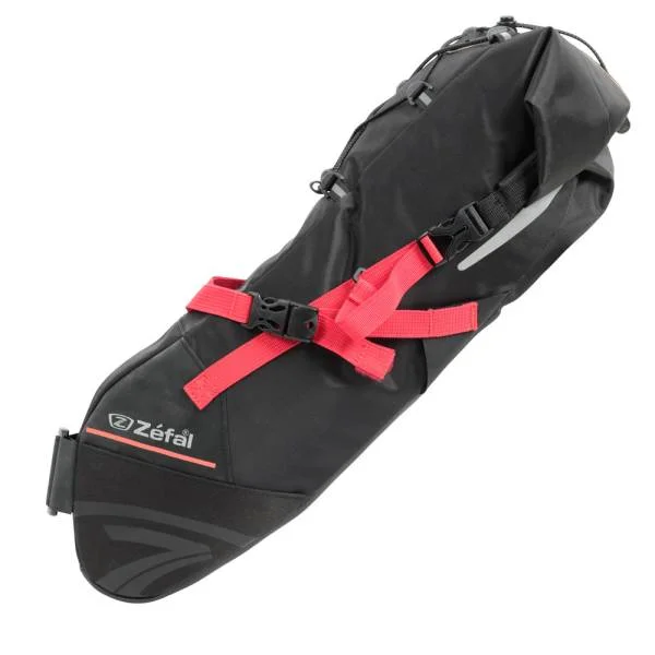 hollandbikeshop-120261023023950492271