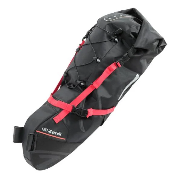 hollandbikeshop-120261023023951492277