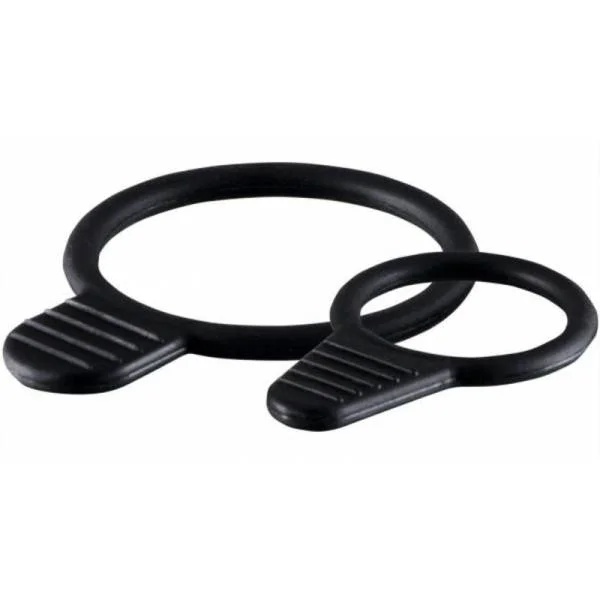 hollandbikeshop-120261023024040492444
