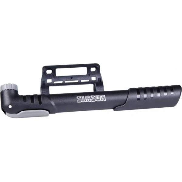 hollandbikeshop-120261023024058492504