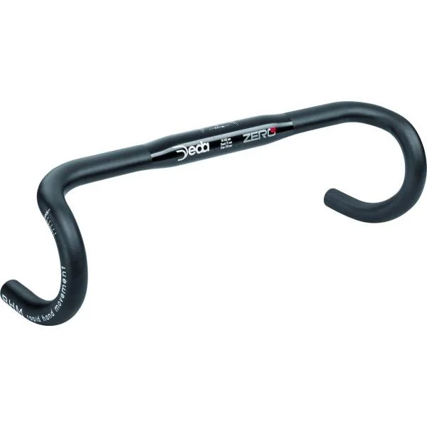 hollandbikeshop-120261023024118492568