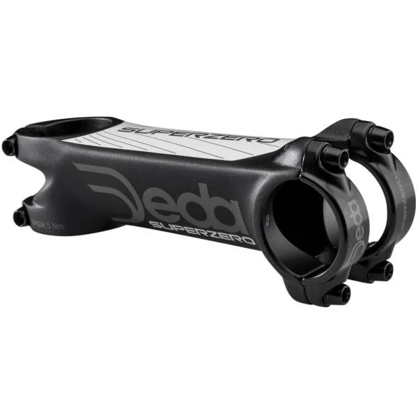 hollandbikeshop-120261023024124492590