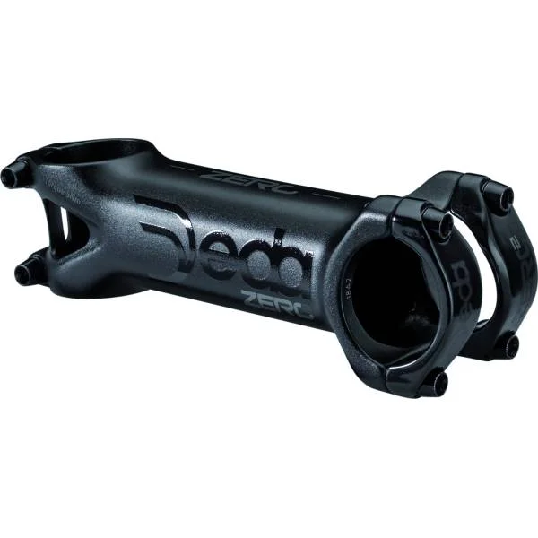 hollandbikeshop-120261023024143492656