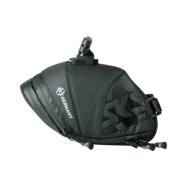 hollandbikeshop-120261023024214492761
