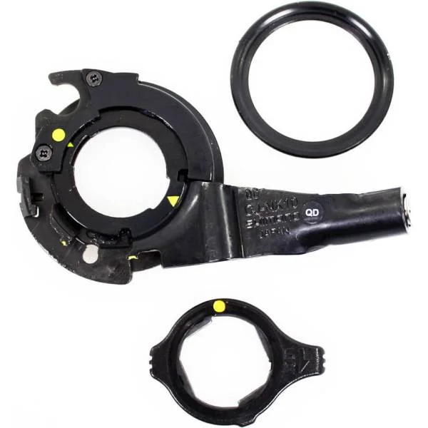 hollandbikeshop-120261023024251492893