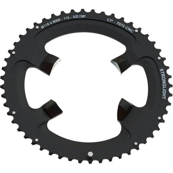 hollandbikeshop-120261023024311492956