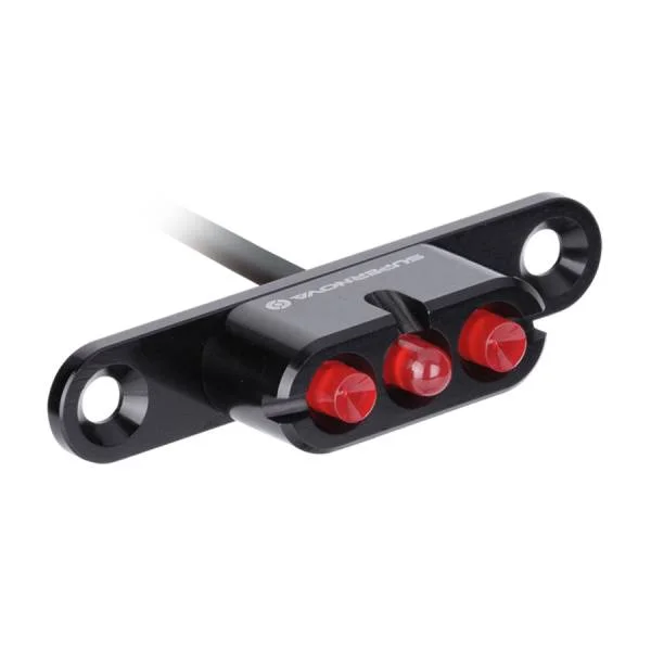 hollandbikeshop-120261023024322492993