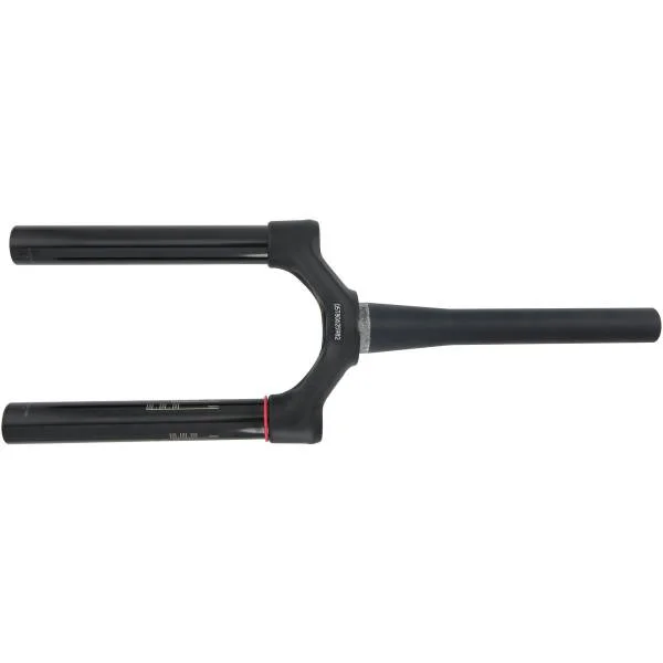 hollandbikeshop-120261023024345493061