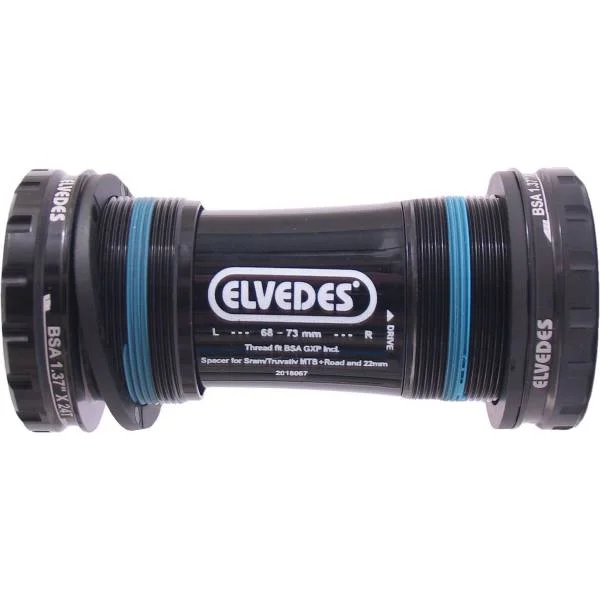 hollandbikeshop-120261023024418493165